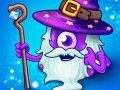 Jeu Héros De Match 3 en ligne Jeu Héros De Match 3 en ligne