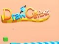 Jeu Dessine Grimper 2 en ligne