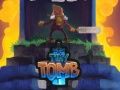 Jeu Tombelette : Explorateur de donjon en ligne