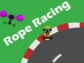 Jeu Course de Corde en ligne