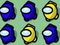 Jeu Tap Parmi Nous en ligne