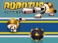 Jeu Robotus Coureur en ligne
