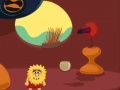 Jeu Adam & Eve Aliens en ligne Jeu Adam & Eve Aliens en ligne