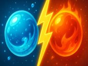 Jeu Shooter Bubble GO en ligne