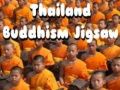 Jeu Puzzle Bouddhisme Thaïlande en ligne