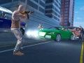 Jeu Fou Dans Grande Ville en ligne