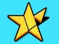 Jeu Adapter à tous en ligne