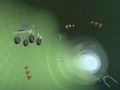 Jeu Course dans le tunnel en ligne