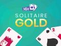 Jeu Solitaire Or 2 en ligne