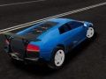 Jeu Simulateur de conduite de voiture en ville moderne en ligne