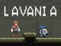Jeu Lavania en ligne