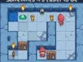 Jeu Slimoban 2 en ligne