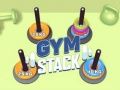 Jeu Gym Stack en ligne