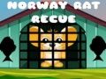 Jeu Sauvetage des rats de Norvège en ligne