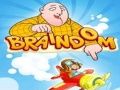 Jeu Braindom en ligne