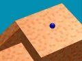 Jeu Boule Fragile en ligne