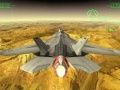 Jeu Combat Fractal X en ligne