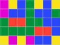 Jeu Champ Coloré en ligne