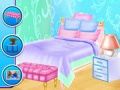 Jeu Design d'Intérieurs Modernes pour Maison en ligne