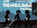 Jeu Sift Renegade Brawl en ligne