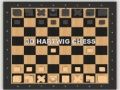 Jeu Échecs 3D Hartwig en ligne