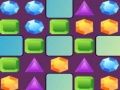 Jeu Mine de Joyaux en ligne