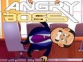 Jeu Patron en colère en ligne