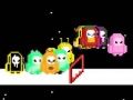 Jeu Jours d'Automne : Noël en ligne