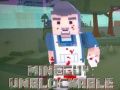 Jeu MineGuy: Inblocable en ligne