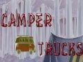 Jeu Camion Campeur en ligne