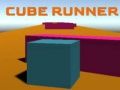 Jeu Coureur de cube en ligne