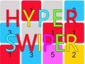 Jeu Hyper Swiper en ligne