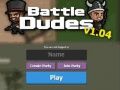 Jeu Les Combattants en ligne
