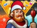 Jeu Sauvetage Héroïque 2 : Comment Piller - puzzle à tirer la goupille en ligne