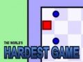 Jeu Le jeu le plus difficile du monde en ligne