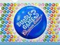 Jeu Jeu de Bulles 3 : Édition de Noël en ligne