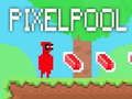 Jeu PiscinePixel en ligne