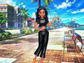Jeu Mode Jade #Instastories en ligne