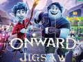 Jeu Puzzle En Avant en ligne