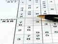Jeu Sudoku 30 Niveaux en ligne