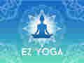 Jeu Yoga Facile en ligne