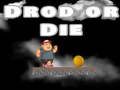 Jeu Tomber ou Mourir en ligne