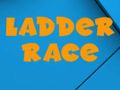 Jeu Course d'échelle en ligne