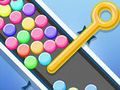 Jeu Épingle et Billes en ligne