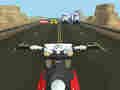 Jeu As Pilote Moto en ligne