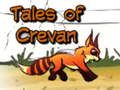 Jeu Contes de Crevan en ligne