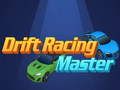 Jeu Maître du Drift en ligne
