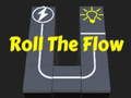 Jeu Roulez le Flux en ligne