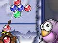 Jeu Balles Gelées HD en ligne