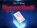 Jeu Rummiub en ligne